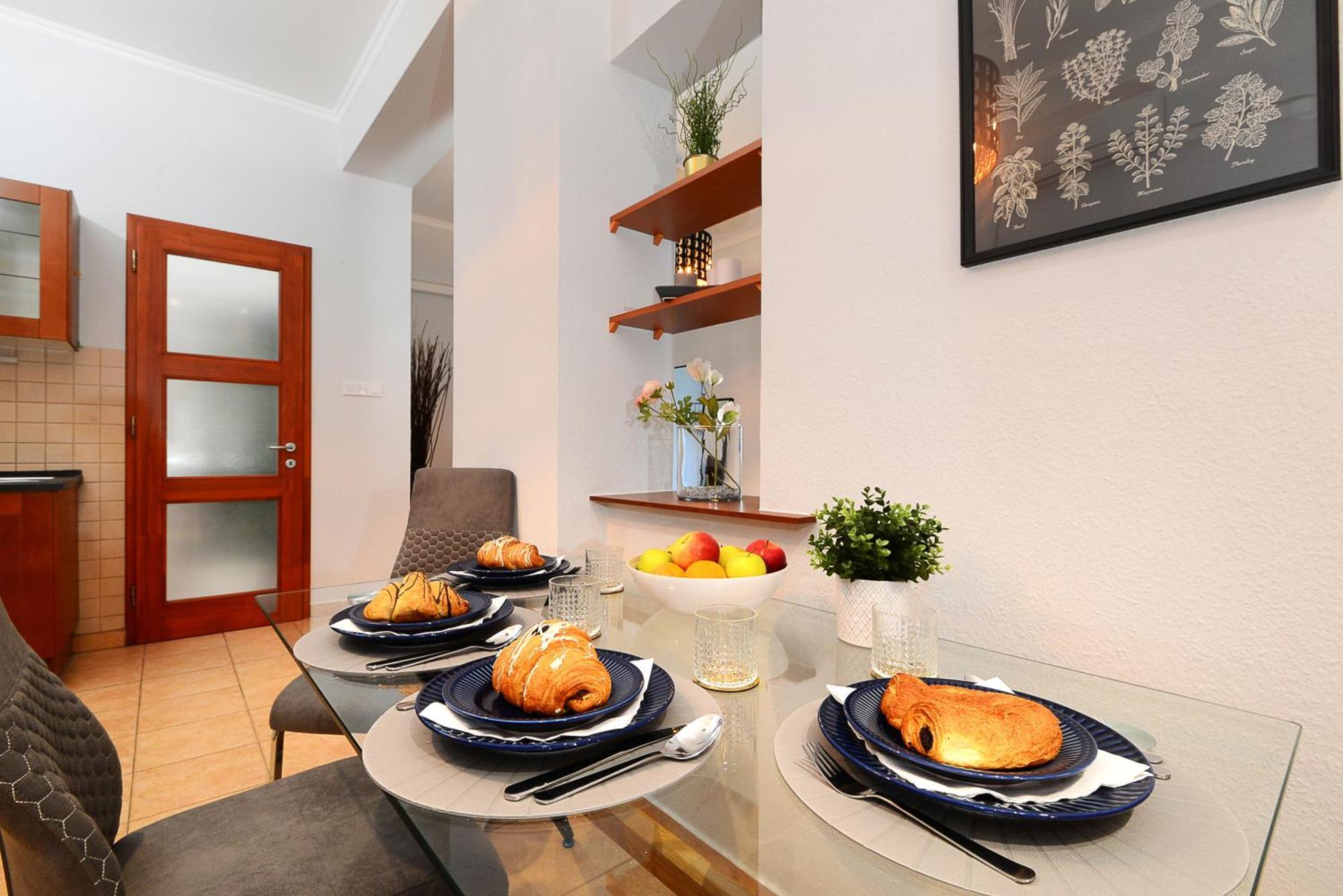 Luxury Central Apartment R161 Budapest Exterior foto